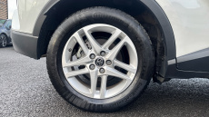 Toyota C-HR 1.8 Hybrid Icon 5dr CVT Hybrid Hatchback